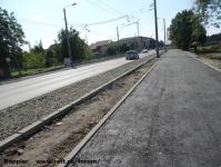 Imagine atasata: Extindere troleibuz Calea Lipovei - 2015.09.13 - 10.jpg